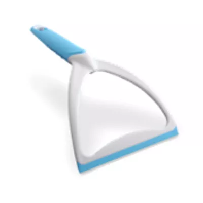 Geelong Brush Home Squeegee