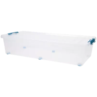 Úložný box Heidrun