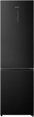 Réfrigérateur combiné HISENSE RB440N4AFE
