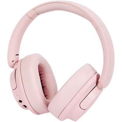 Bezdrátová sluchátka redukující hluk Urbanista