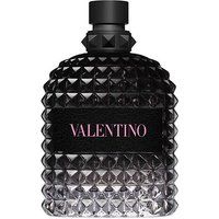 Valentino Born In Roma Uomo Eau De Toilette 150ML