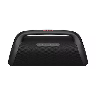 LG XBOOM Go XG9, Speaker Bluetooth 80W, Sound Boos...