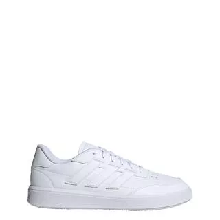 ADIDAS Scarpe Courtblock
