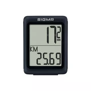 SIGMA Contatore Sigma BC 5.0 WR