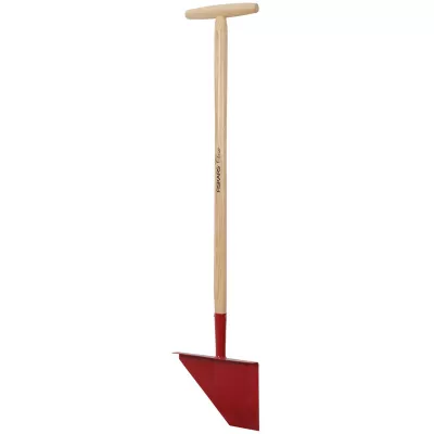 Fiskars Classic, Kantskærer