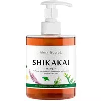 Shikakai Shampoo