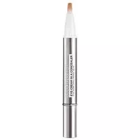 Accord Parfait 7.5-9D Golden Honey