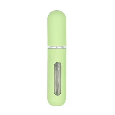 Perfumador Bolso Recargable