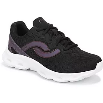 Ryka Activfoam X2 Women's Shoes