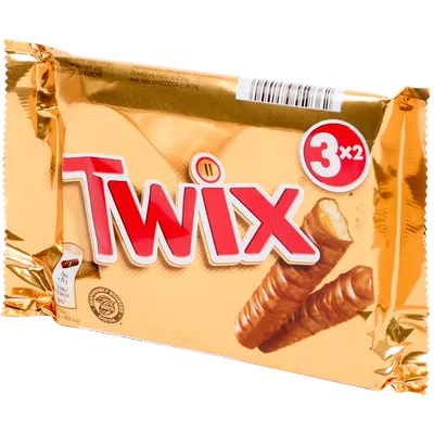 Twix