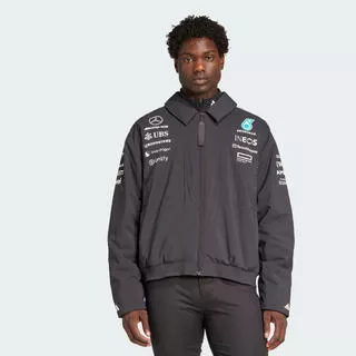 ADIDAS Giacca Mercedes - AMG Petronas Formula One Team