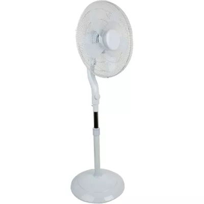 Actec Ventilator MFA1 2in1 Stand/Tisch Ventilator