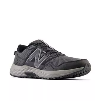 New Balance 410 v8 Men's Sneakers