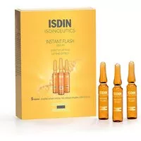 Isdinceutics Instant Flash 5Ud