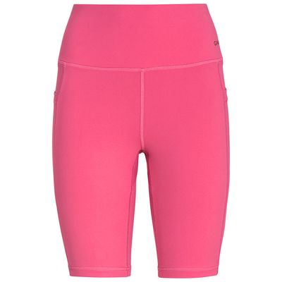 Damen Sport-Radler