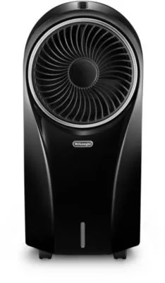 Rafraîchisseur d'air DELONGHI EV250.BK
