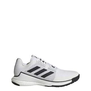 ADIDAS Scarpe Crazyflight