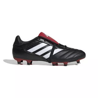 Scarpe calcio adidas Copa Gloro II FG