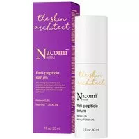 Reti-Peptide Serum