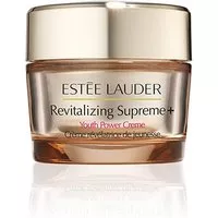 Revitalizing Supreme+Youth Power 30Ml