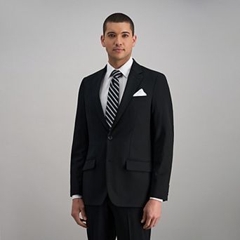 Men's J.M. Haggar Premium Slim-Fit Stretch Suit Jacket