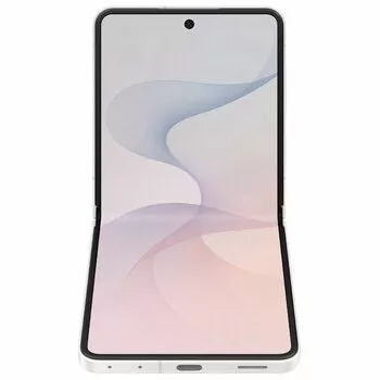 Samsung Galaxy Z Flip8 512GB