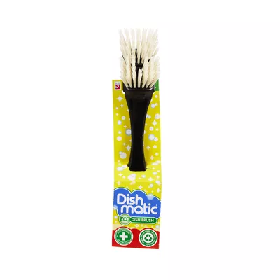 Dishmatic Dish Brush