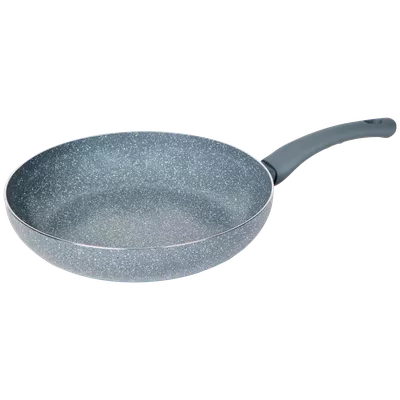 Pánev Ceramic Marble