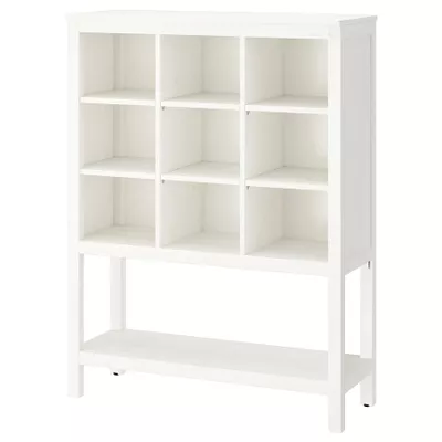 HEMNES