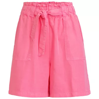 Damen Shorts