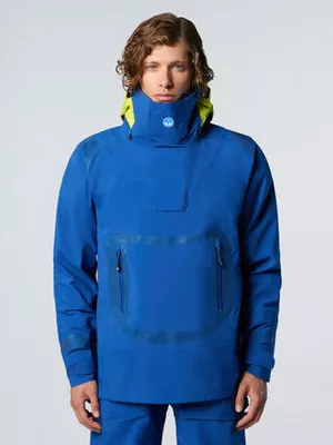 Grembiule Offshore da Uomo
