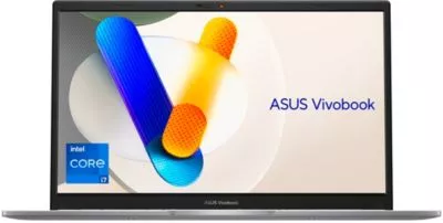 Ordinateur portable ASUS Vivobook S1404VA-EB1026W