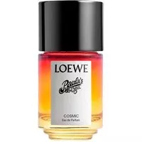 Loewe Paula's Cosmic 50Ml