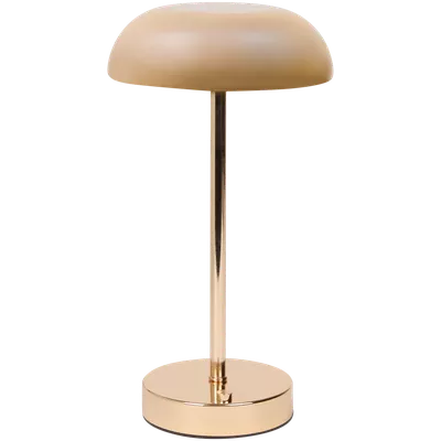Stolní lampa