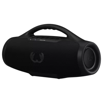 Bezdrátový XXL reproduktor Fresh ’n Rebel