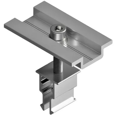 PRESOR CENTRAL S11 SUNFER 2UDS