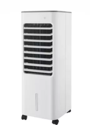 Rafraîchisseur d'air ESSENTIELB ERA 501