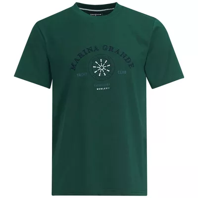 Herren T-Shirt
