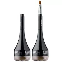 Geisha Brows Crema Gel 01 Blonde