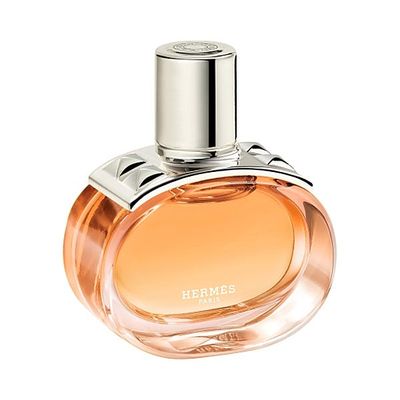 Barénia Pleine Fleur 30ML