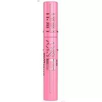 Lash Sensational Sky High Pink Air