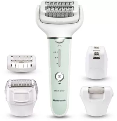 Epilateur électrique PANASONIC ES-EY70AG503