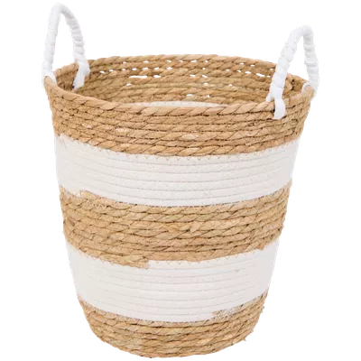 Úložný koš Home Accents
