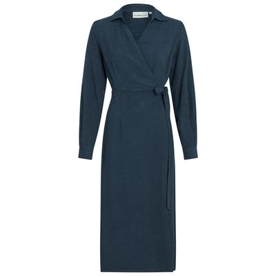 Damen Kleid