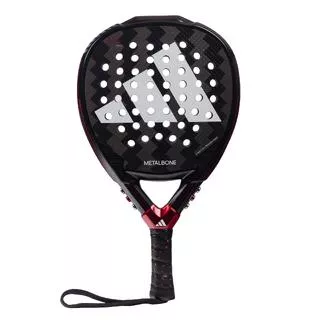 ADIDAS Racchetta padel adidas Metalbone 3.3