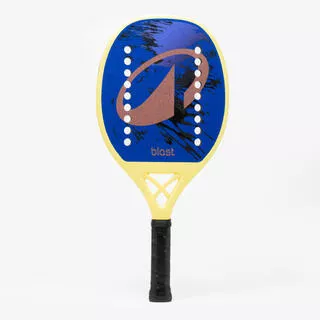 SANDEVER Racchetta beach tennis adulto BTR BLAST PRO