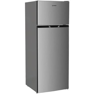Indesit I55T0 412S Libera installazione 206 L E Ac...