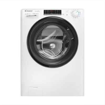 CANDY - Lavasciuga CSOW44644TWMB6-S 6/4 Kg Classe A-White