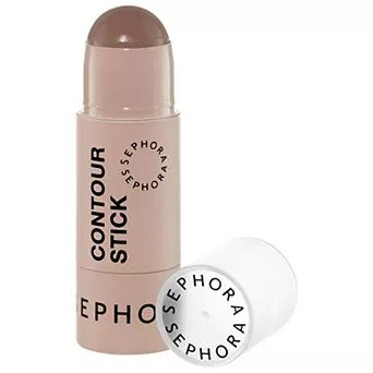 SEPHORA COLLECTION Cream Contour Stick