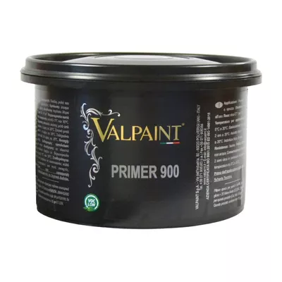 IMPRIMACIÓN PRIMER 900 1L GRIS